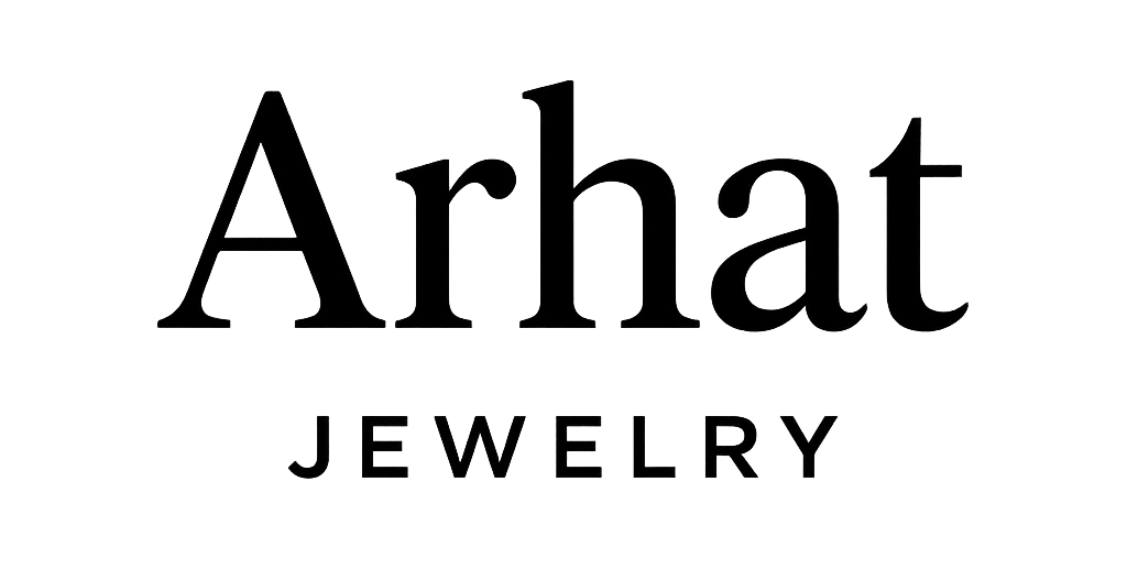 Arhat Jewelry